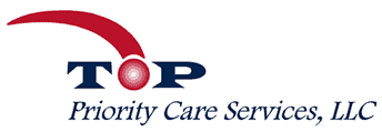 Top Priority Care Services 1