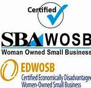 Economically Disadvantaged Woman Companies 1