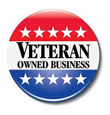 Veteran-Owned Companies 1